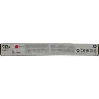 картридж HP 913A F6T78AE