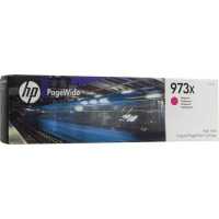 HP 973X F6T82AE