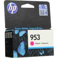 HP 953 F6U13AE