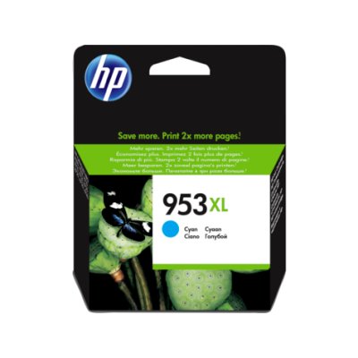 

HP 953XL