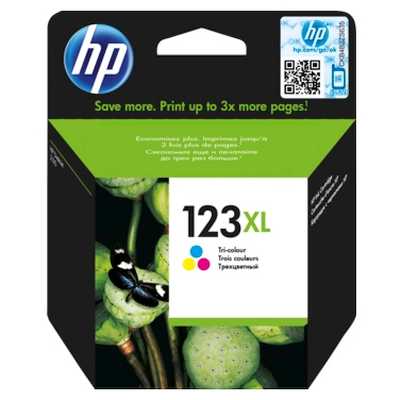 

HP