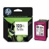 HP F6V18AE