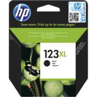 картридж HP F6V19AE