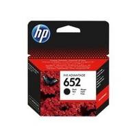 картридж HP 652 F6V25AE