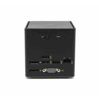 HP F7M97AA