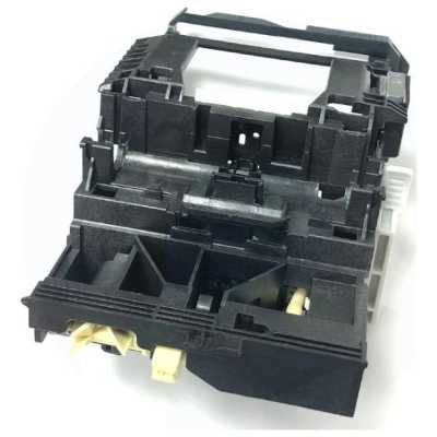HP F9A30-67069