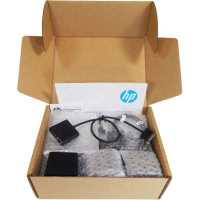 HP F9D31AA