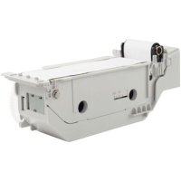 картридж HP F9J48A