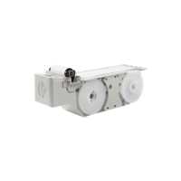 HP F9J48A