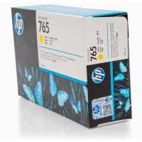 картридж HP 765 F9J50A