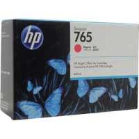 HP 765 F9J51A