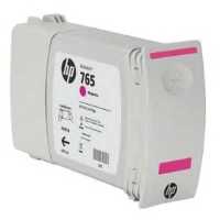 картридж HP 765 F9J51A