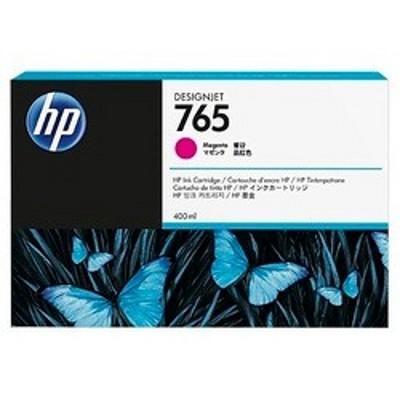 

HP 765