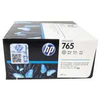 HP 765 F9J53A