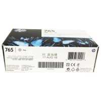 картридж HP 765 F9J53A