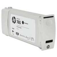 HP 765 F9J55A