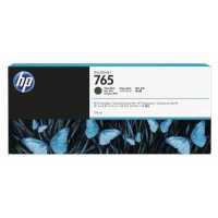 картридж HP 765 F9J55A
