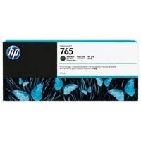 картридж HP 765 F9J55A