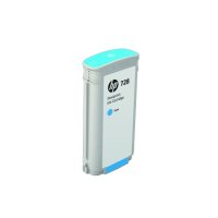 картридж HP 728 F9J67A