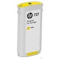 картридж HP 727 F9J78A
