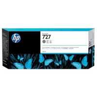 картридж HP 727 F9J80A