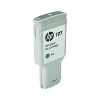 картридж HP 727 F9J80A