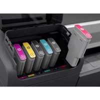 картридж HP 745 F9K00A