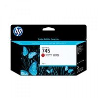 картридж HP 745 F9K00A