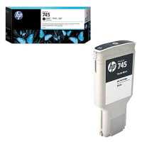 HP 745 F9K05A