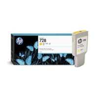 HP 728 F9K15A