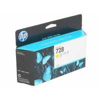 картридж HP 728 F9K15A