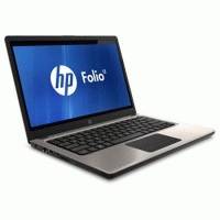 HP Folio 13-1001er A7S63EA