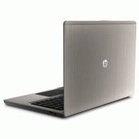 ноутбук HP Folio 13-1001er A7S63EA