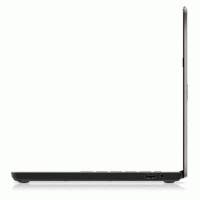 HP Folio 13-1001er A7S63EA