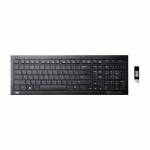 клавиатура HP FQ480AA