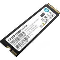 HP FX900 Pro 1Tb 4A3U0AA