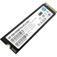 HP FX900 Pro 2Tb 4A3U1AA