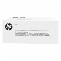 картридж HP 891 G0Y74A