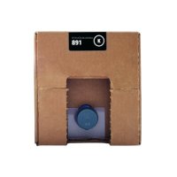 картридж HP 891 G0Y75A