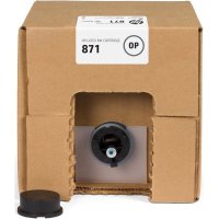 картридж HP 871 G0Y85A