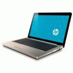 HP G62-450ER
