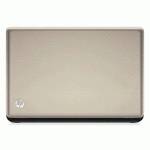 HP G62-450ER