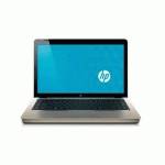 HP G62-a70ER