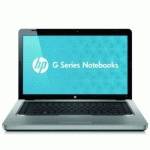 HP G62-a60ER