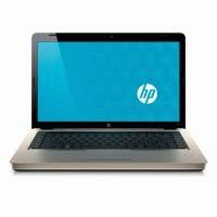 ноутбук HP G62-a83ER