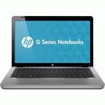HP G62-b12ER