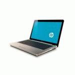 ноутбук HP G62-b14ER