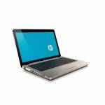 ноутбук HP G62-b14ER