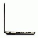 HP G62-b21ER