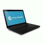 HP G62-b25ER